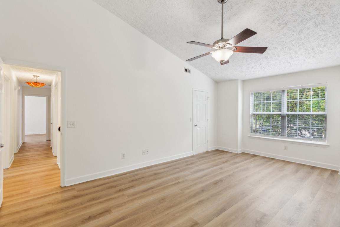 1948 Portway Road Spring Hill TN 37174