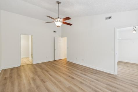1948 Portway Road Spring Hill TN 37174