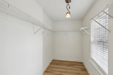 1948 Portway Road Spring Hill TN 37174