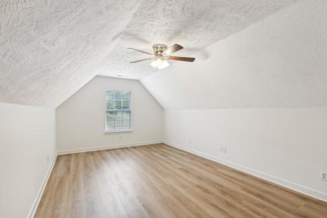 1948 Portway Road Spring Hill TN 37174