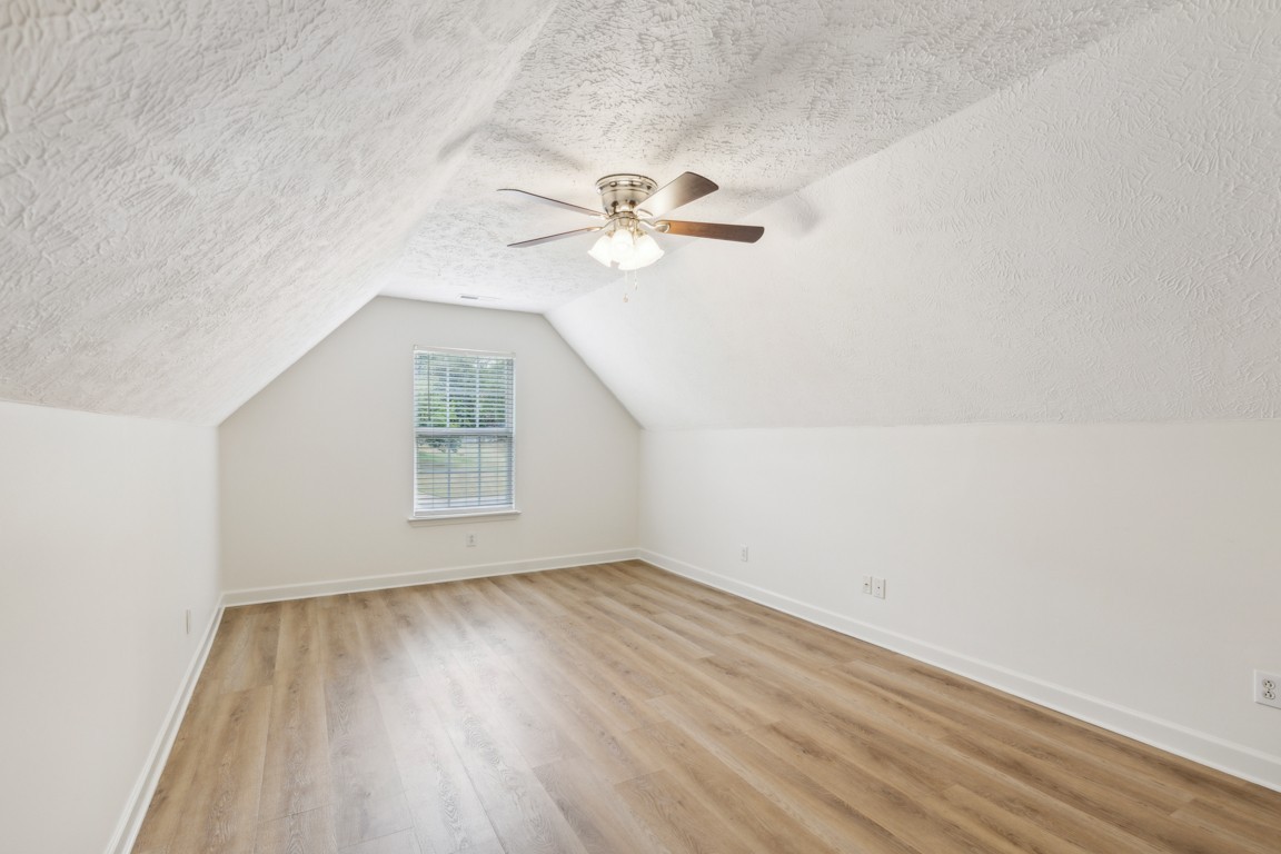 1948 Portway Road Spring Hill TN 37174