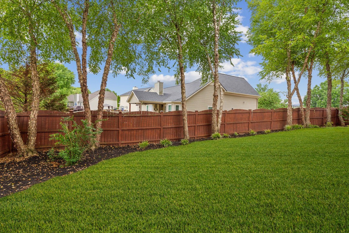 1948 Portway Road Spring Hill TN 37174