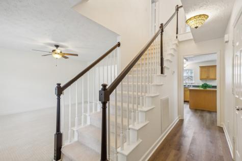 1948 Portway Road Spring Hill TN 37174