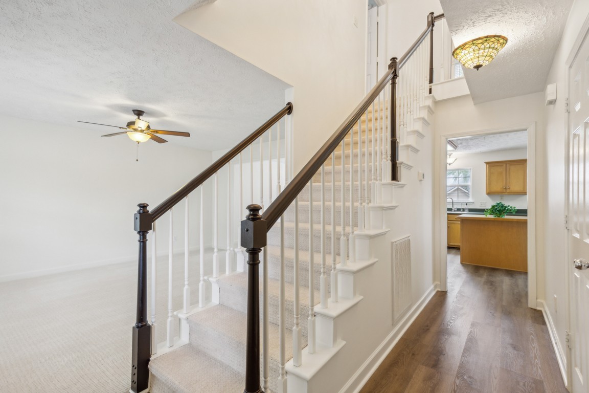 1948 Portway Road Spring Hill TN 37174