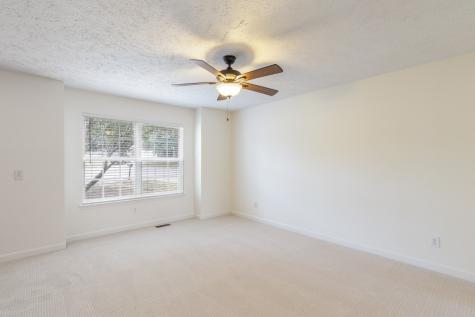 1948 Portway Road Spring Hill TN 37174