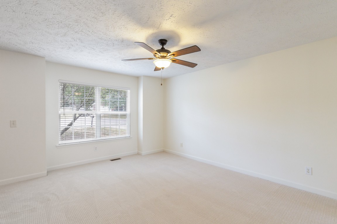 1948 Portway Road Spring Hill TN 37174