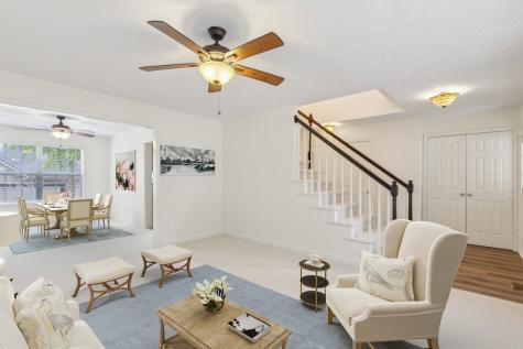 1948 Portway Road Spring Hill TN 37174