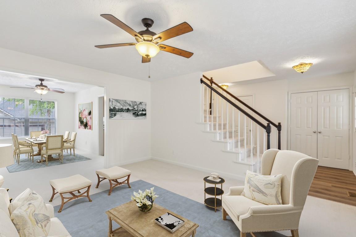 1948 Portway Road Spring Hill TN 37174