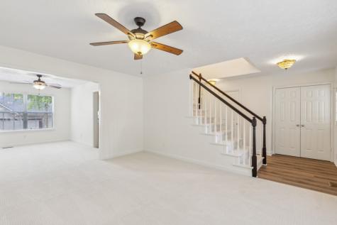 1948 Portway Road Spring Hill TN 37174