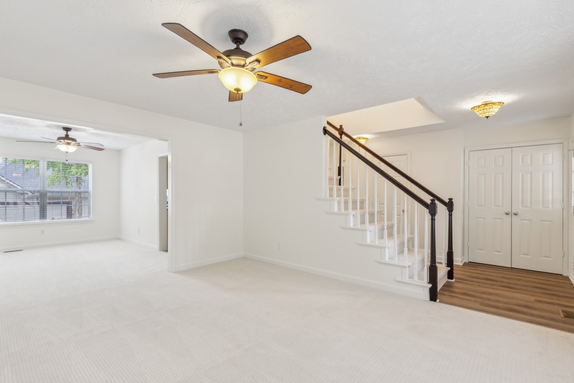 1948 Portway Road Spring Hill TN 37174