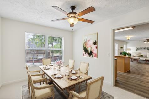 1948 Portway Road Spring Hill TN 37174