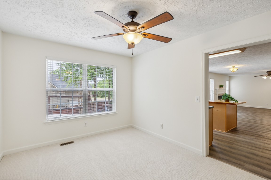 1948 Portway Road Spring Hill TN 37174