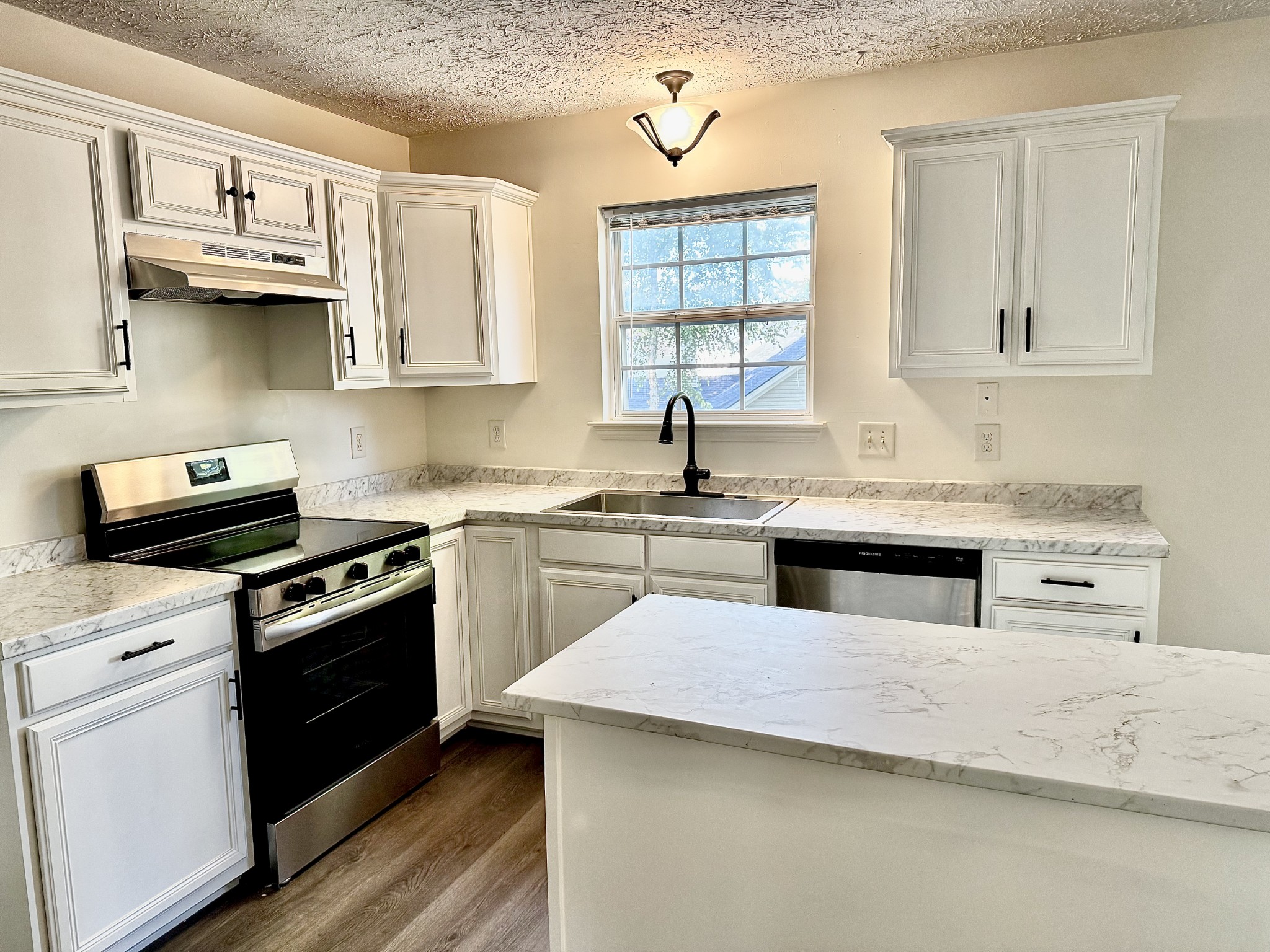1948 Portway Road Spring Hill TN 37174