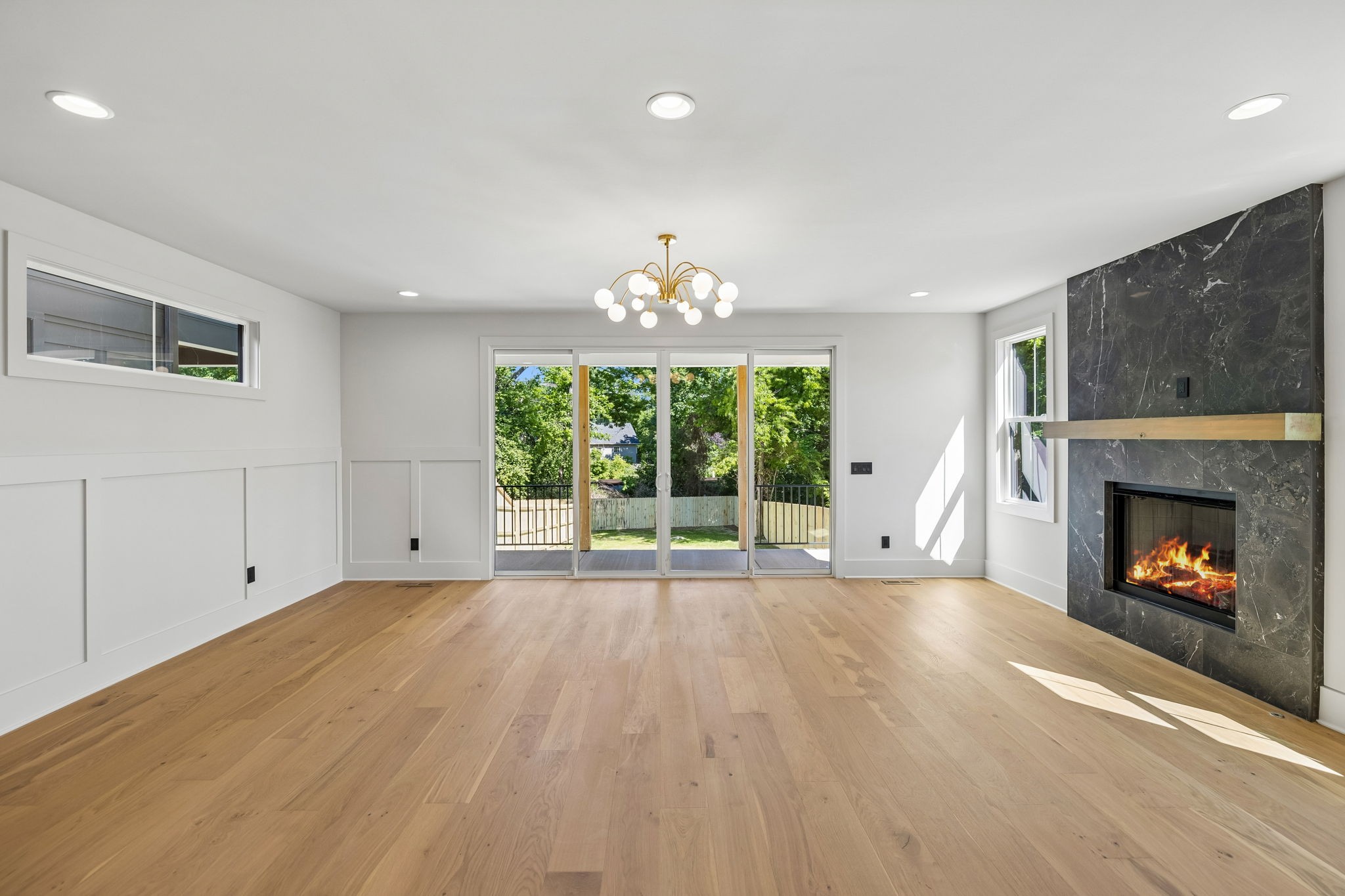 2820 Bronte Avenue Nashville TN 37216
