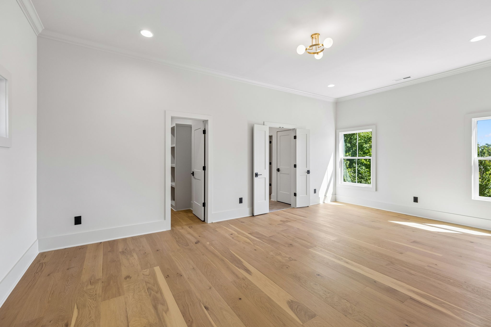 2820 Bronte Avenue Nashville TN 37216