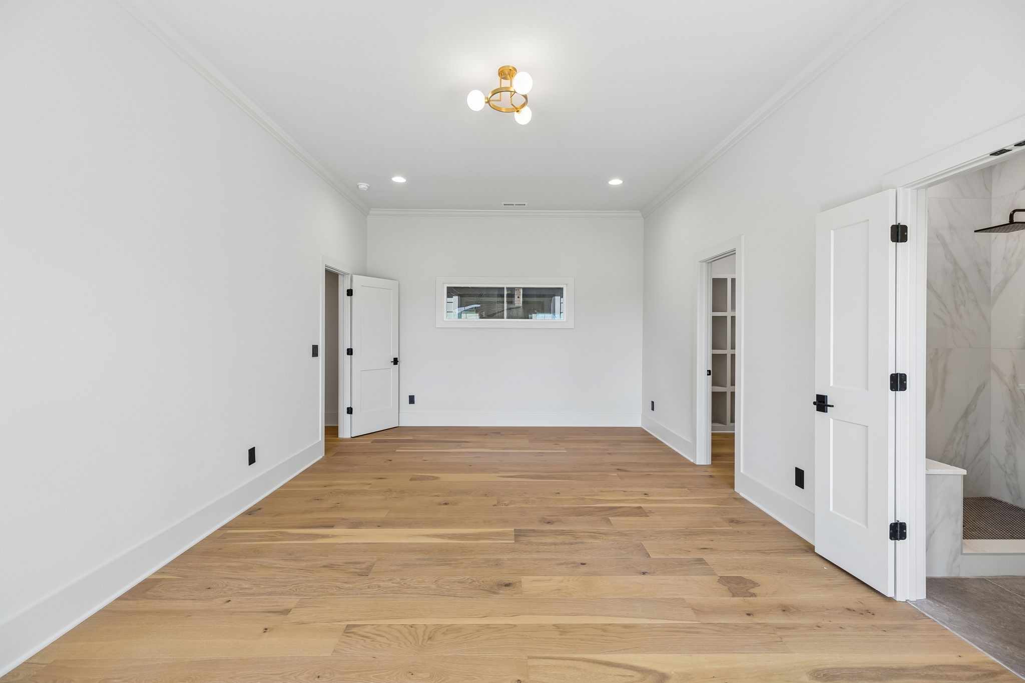 2820 Bronte Avenue Nashville TN 37216