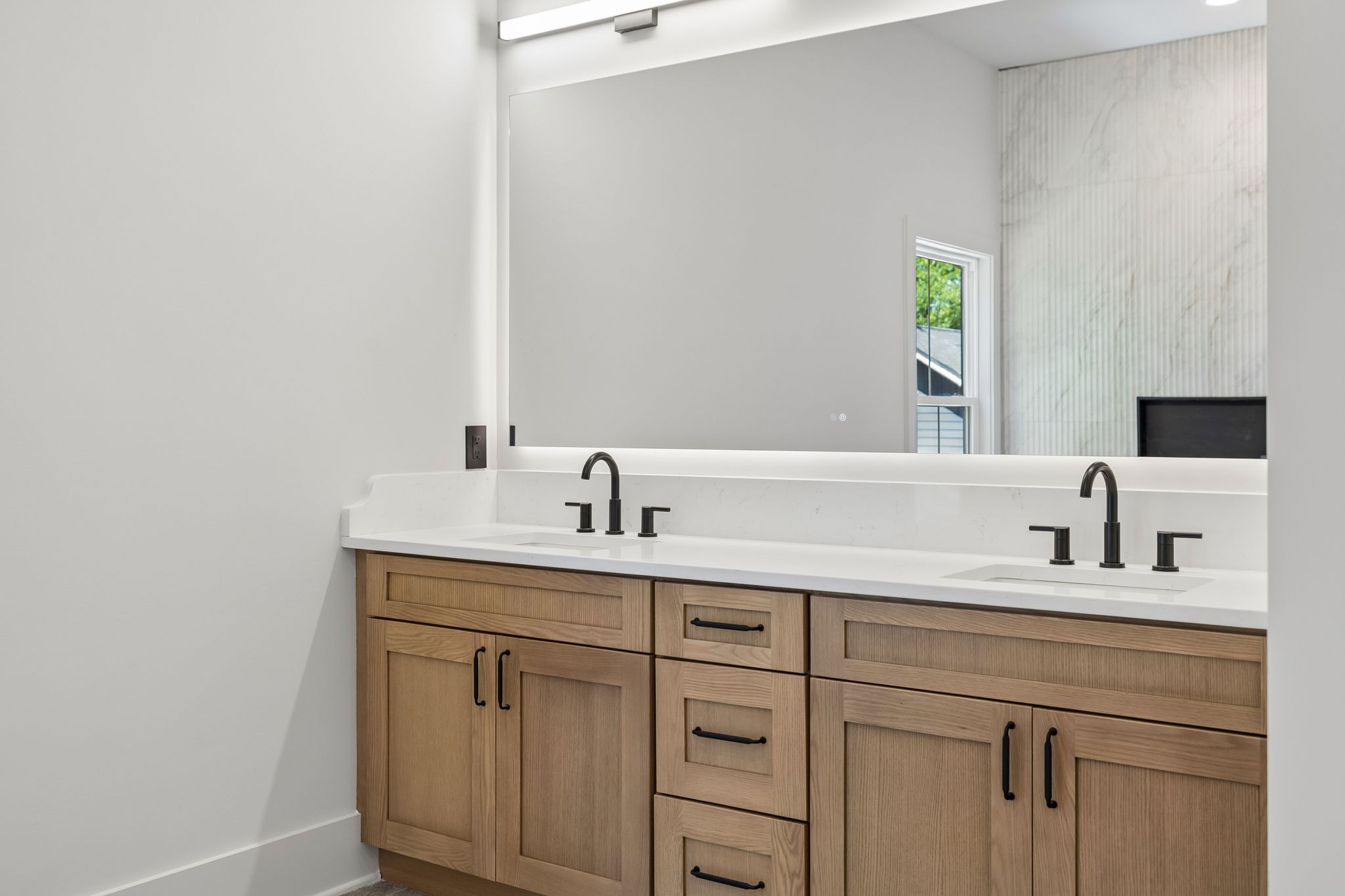 2820 Bronte Avenue Nashville TN 37216
