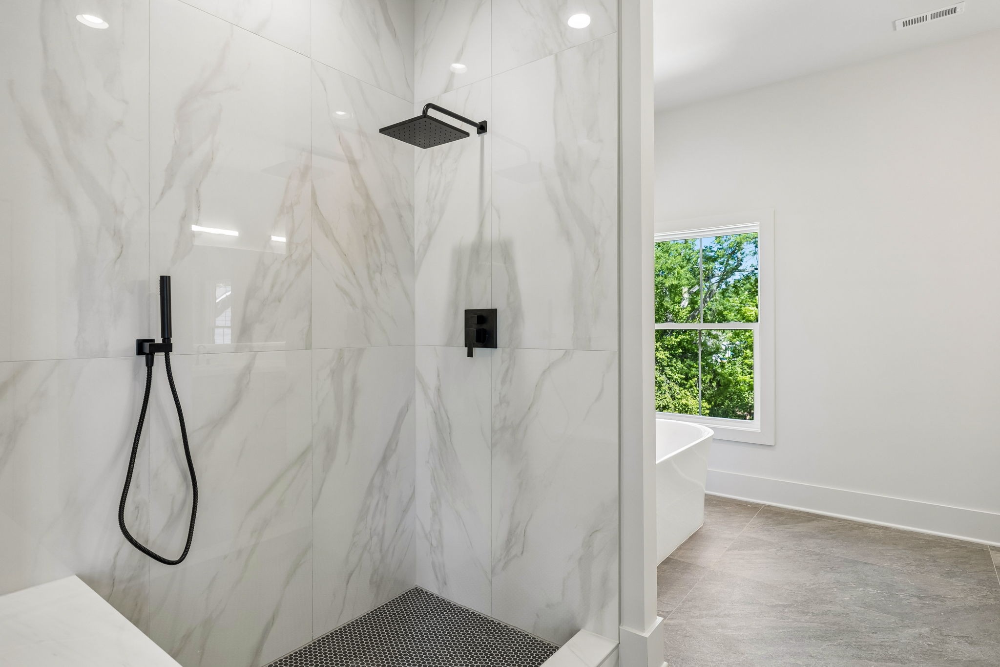 2820 Bronte Avenue Nashville TN 37216