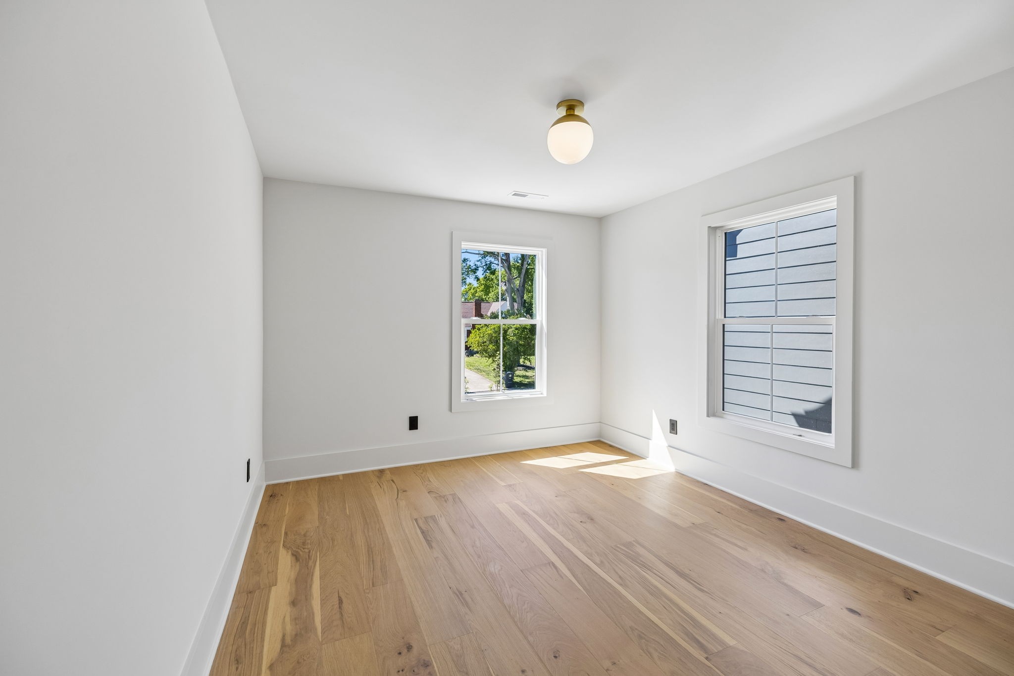 2820 Bronte Avenue Nashville TN 37216