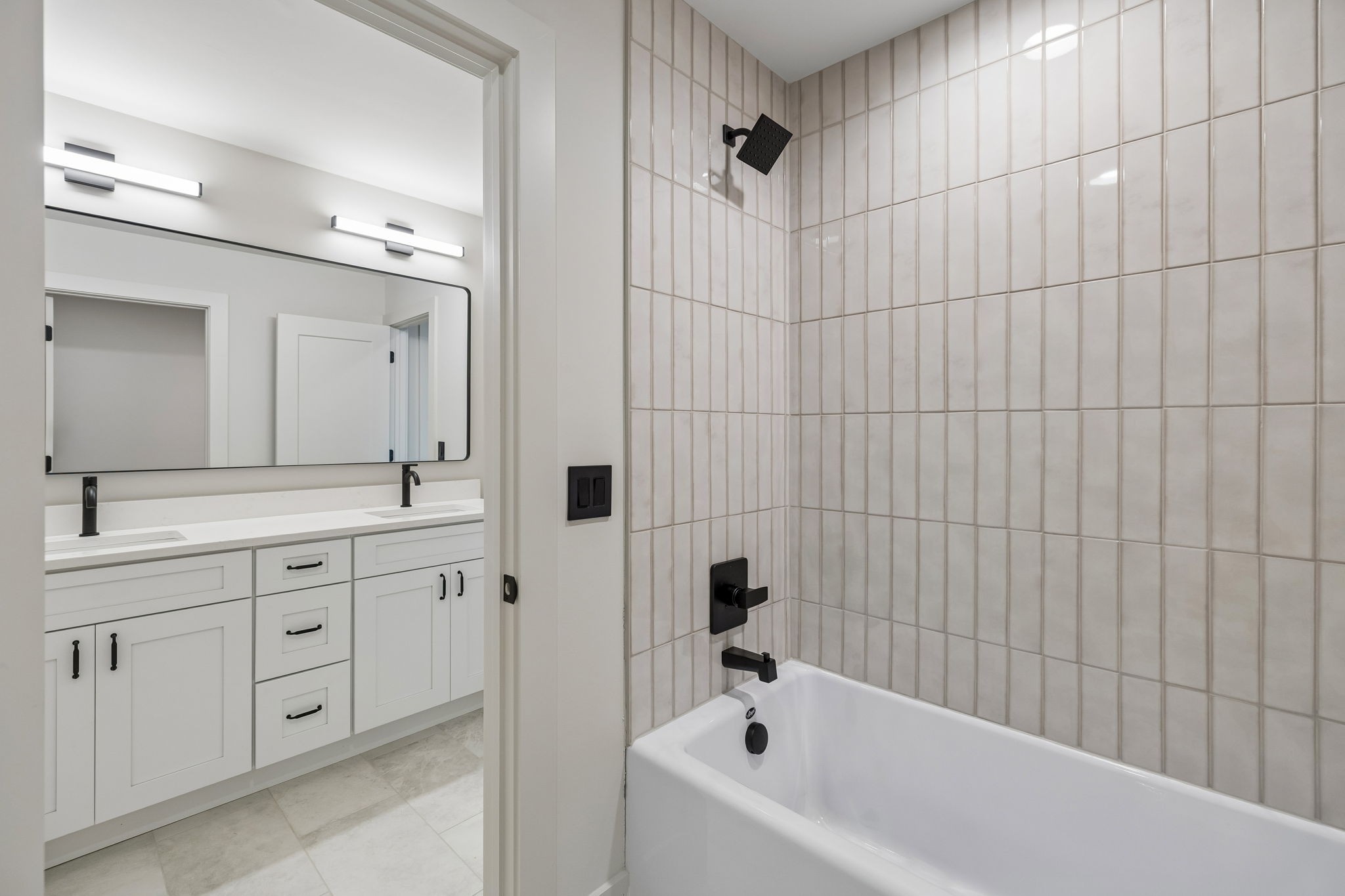2820 Bronte Avenue Nashville TN 37216
