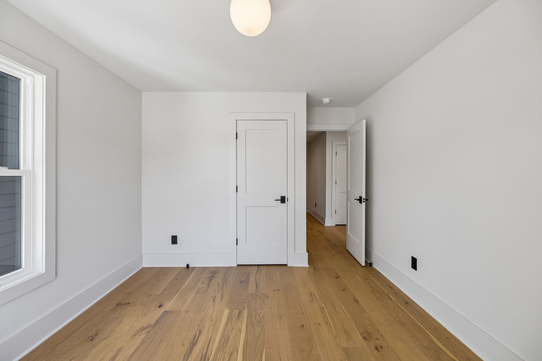 2820 Bronte Avenue Nashville TN 37216