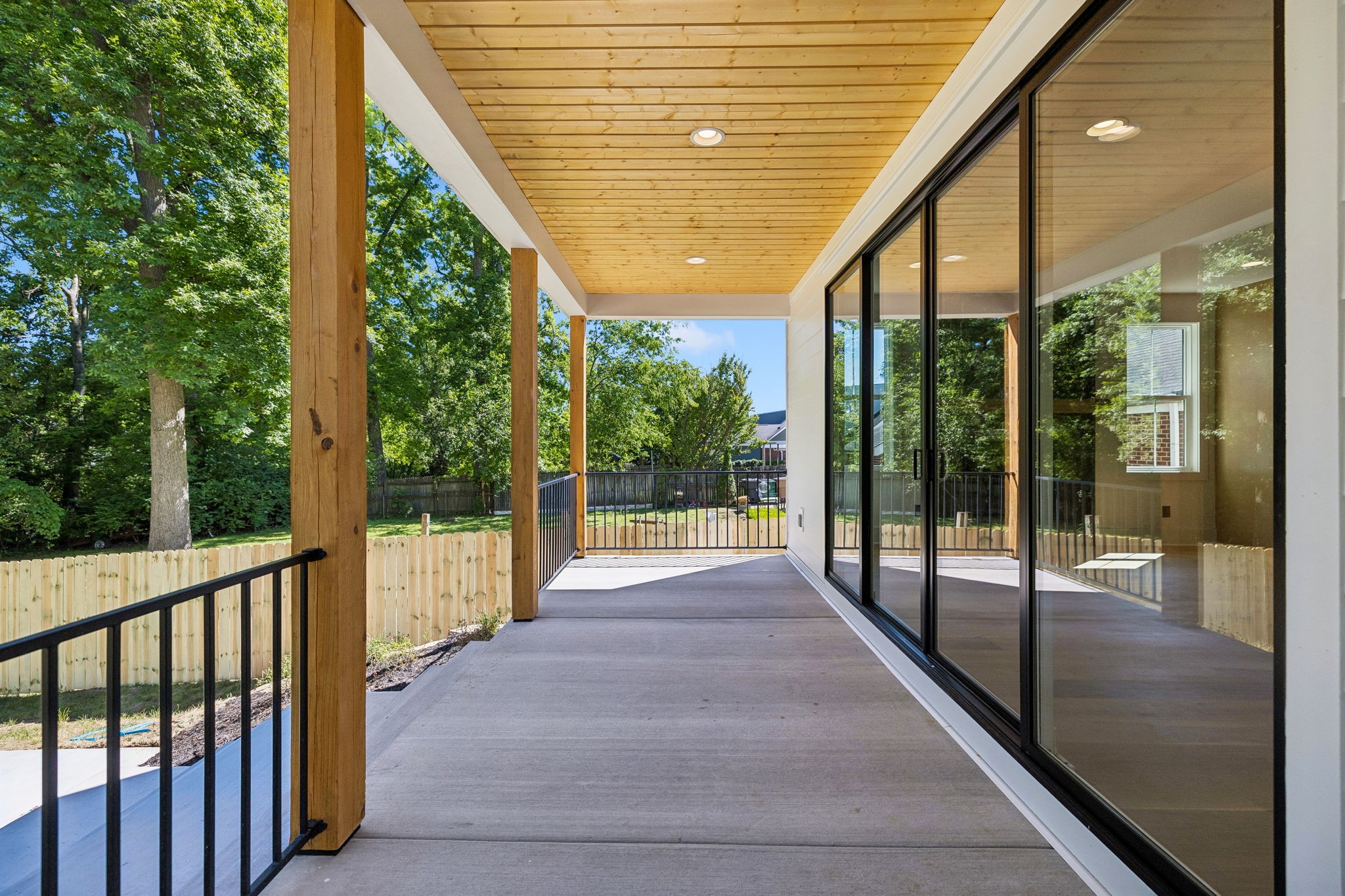 2820 Bronte Avenue Nashville TN 37216