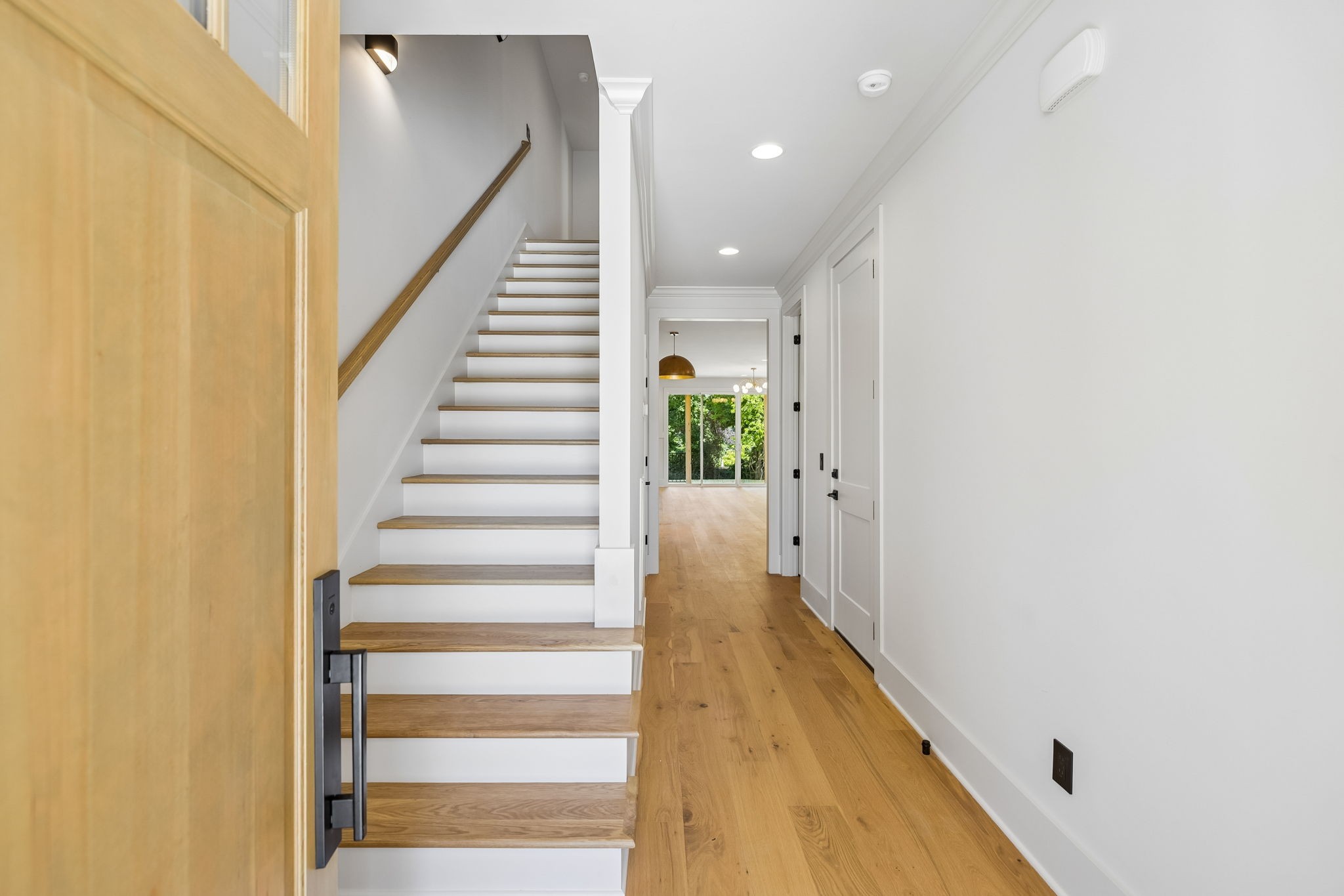 2820 Bronte Avenue Nashville TN 37216