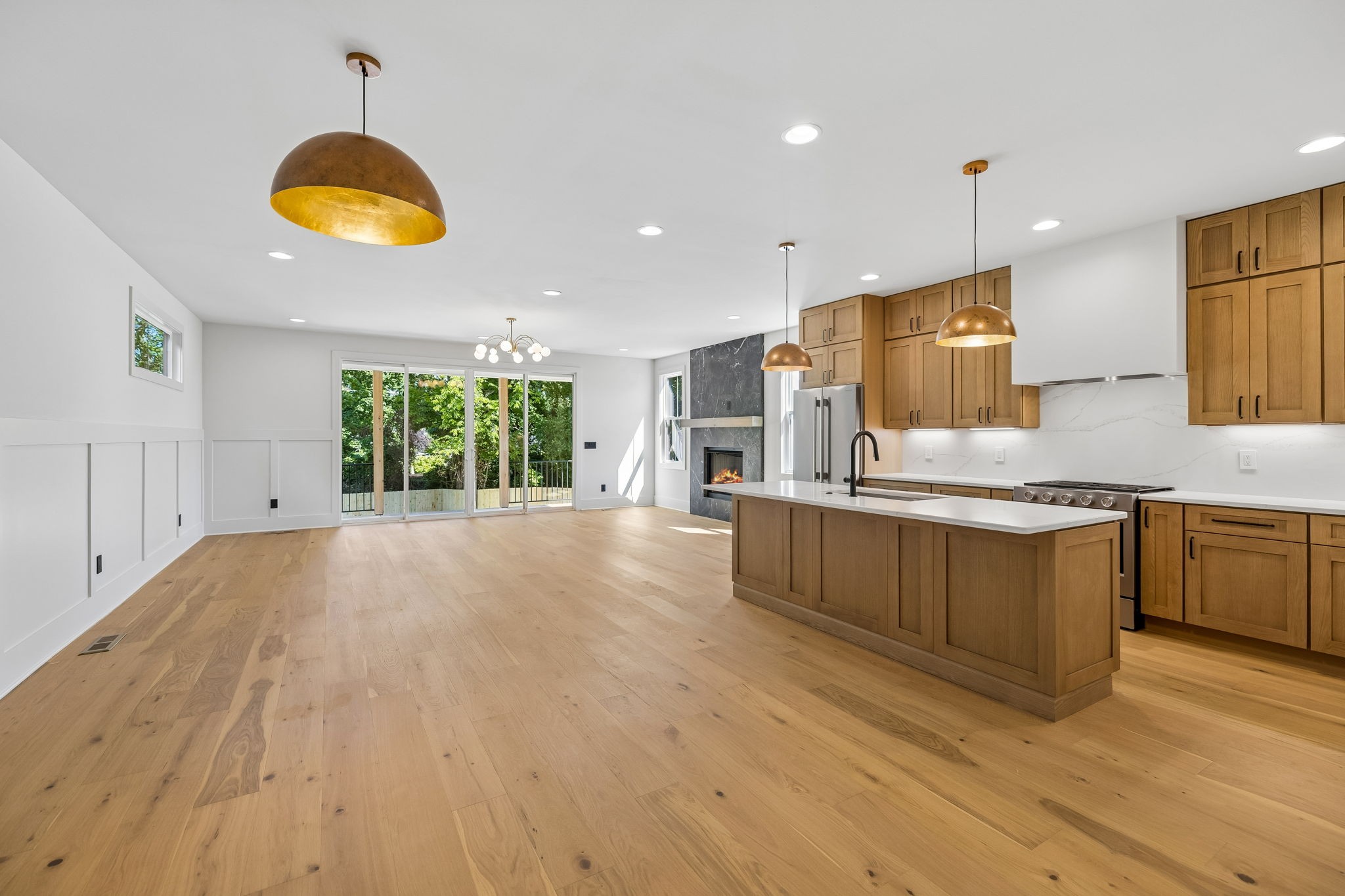 2820 Bronte Avenue Nashville TN 37216