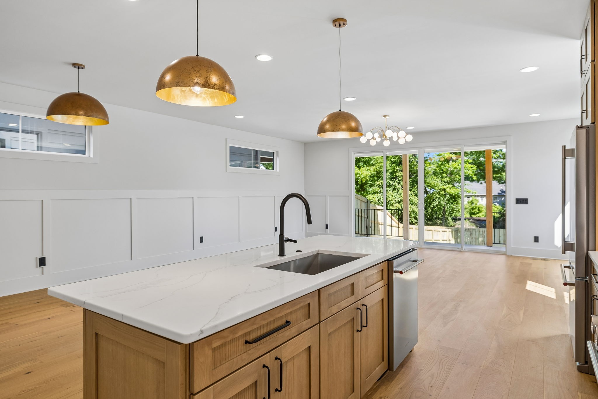 2820 Bronte Avenue Nashville TN 37216