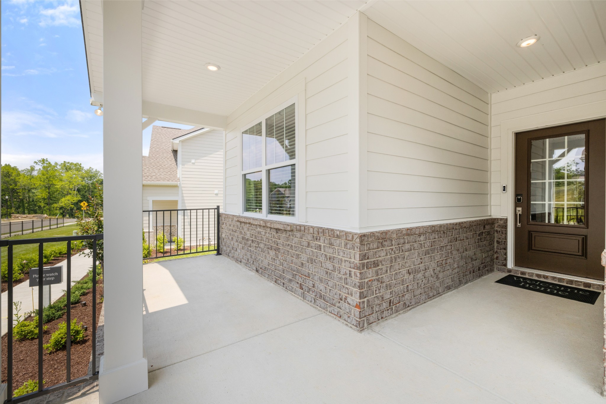 1011 Nature Lane Lewisburg TN 37091