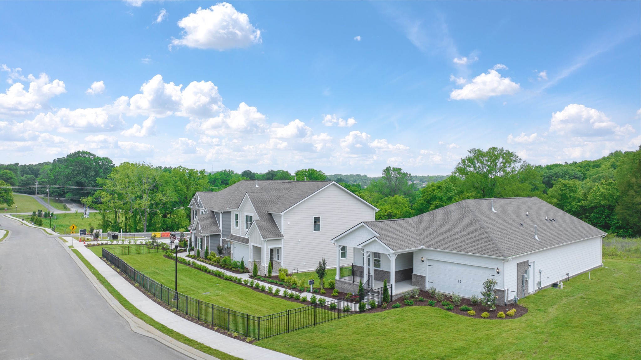 1011 Nature Lane Lewisburg TN 37091