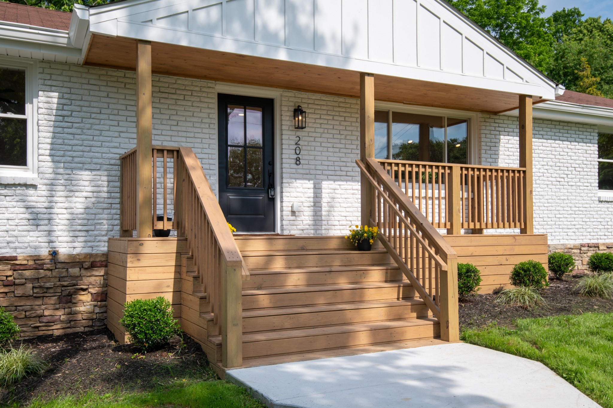 208 Roberta Drive Hendersonville TN 37075