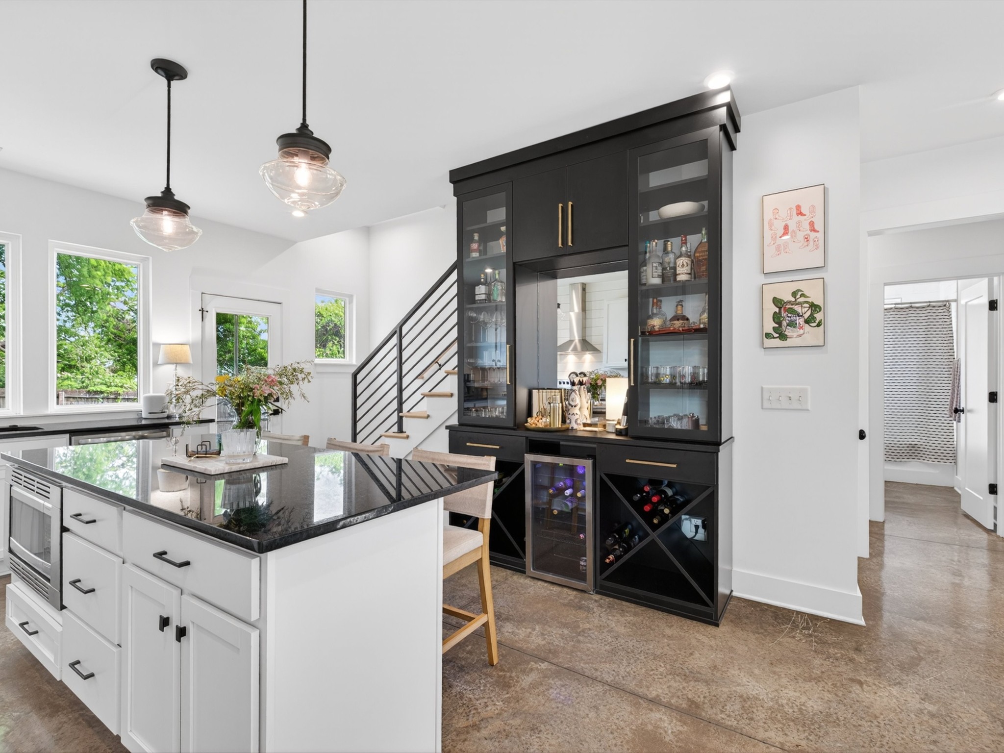 5602 Lozier Street Nashville TN 37209