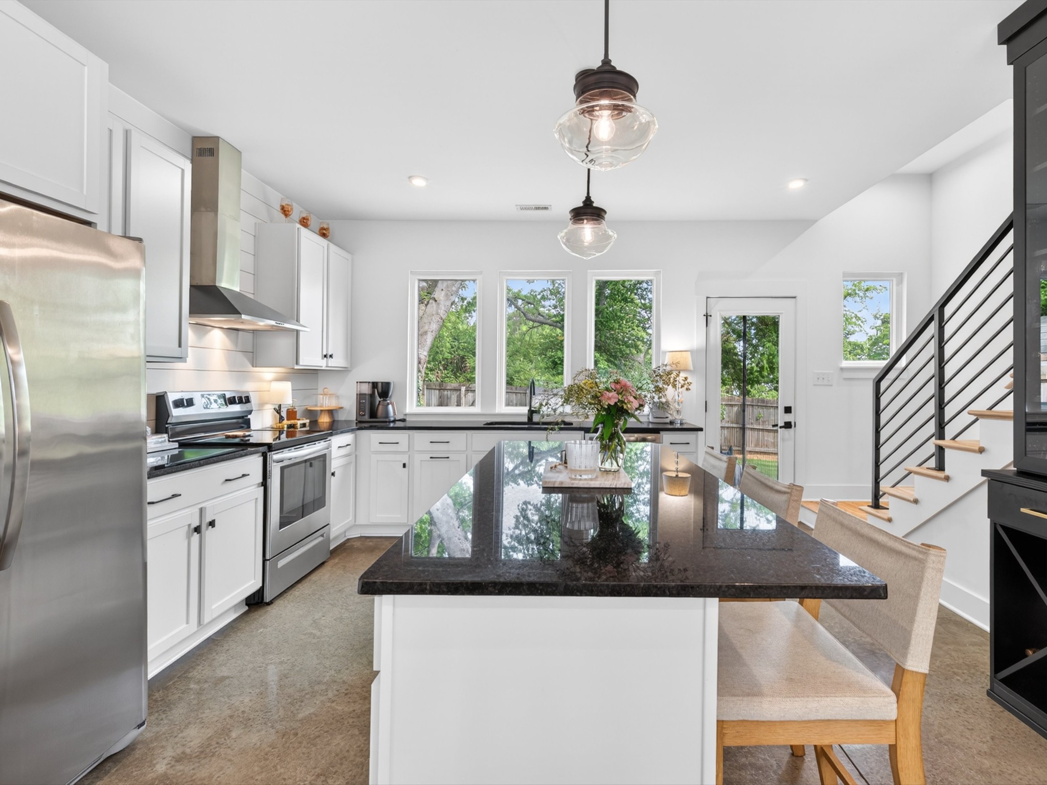5602 Lozier Street Nashville TN 37209