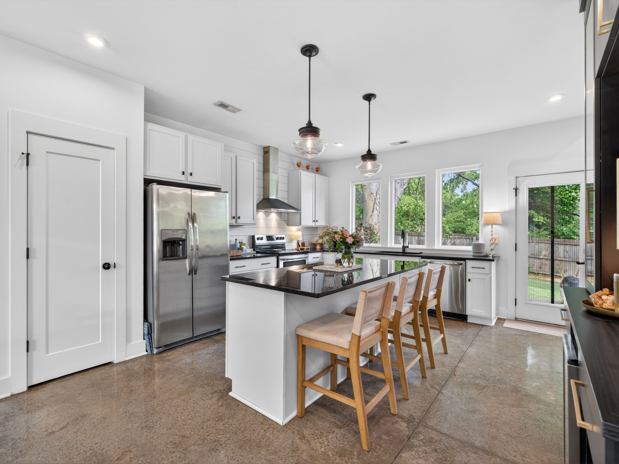 5602 Lozier Street Nashville TN 37209