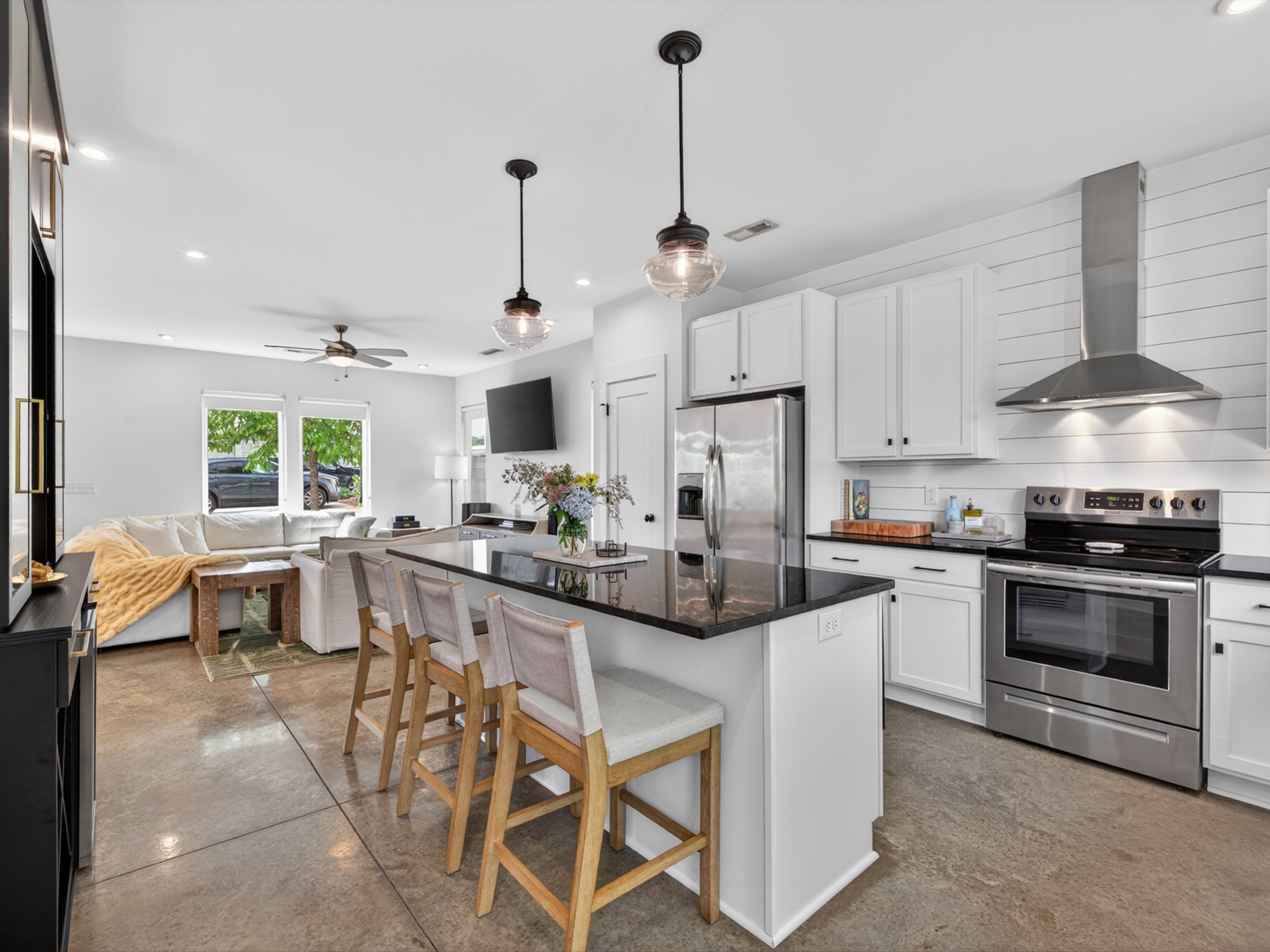 5602 Lozier Street Nashville TN 37209