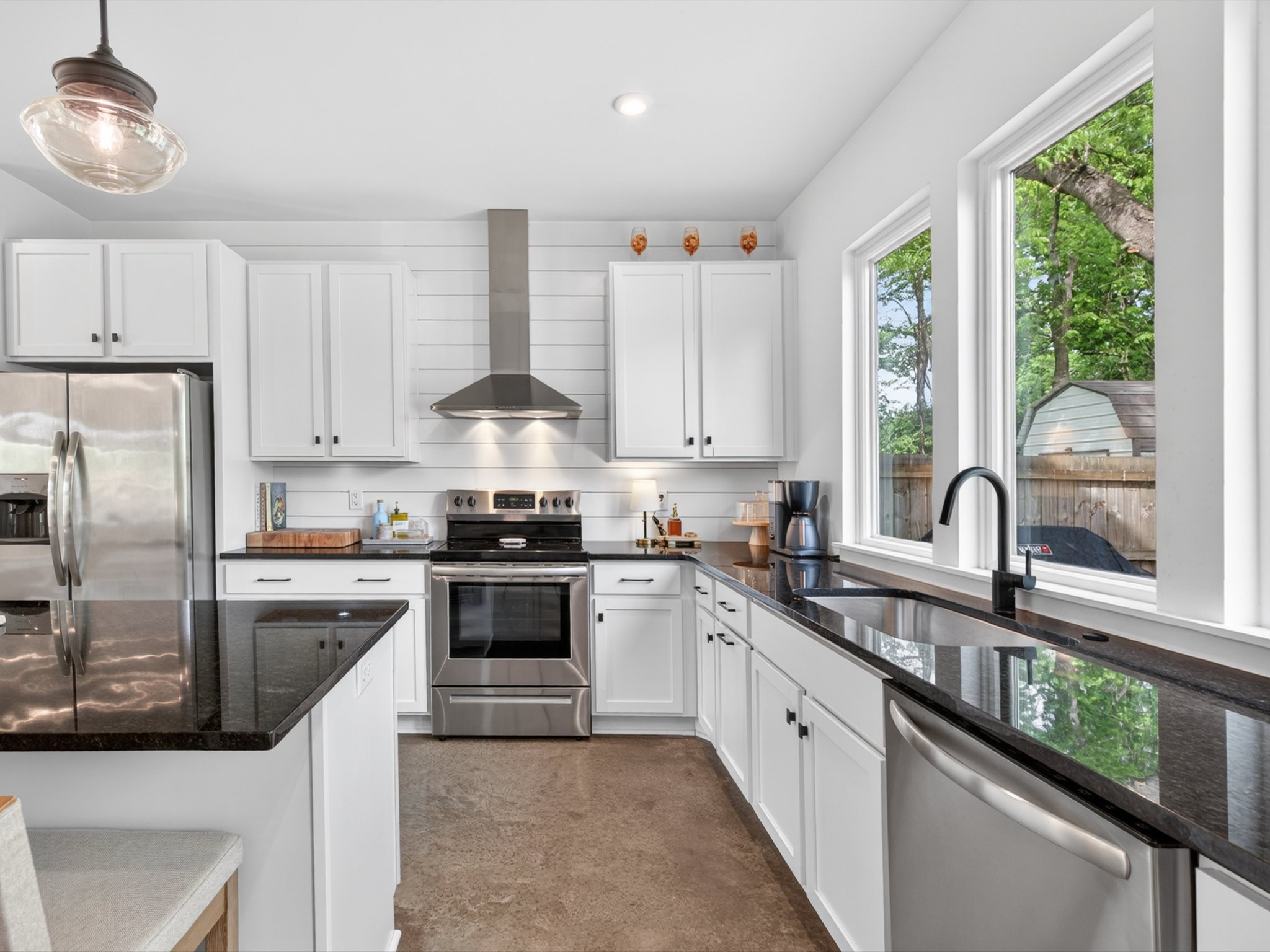 5602 Lozier Street Nashville TN 37209