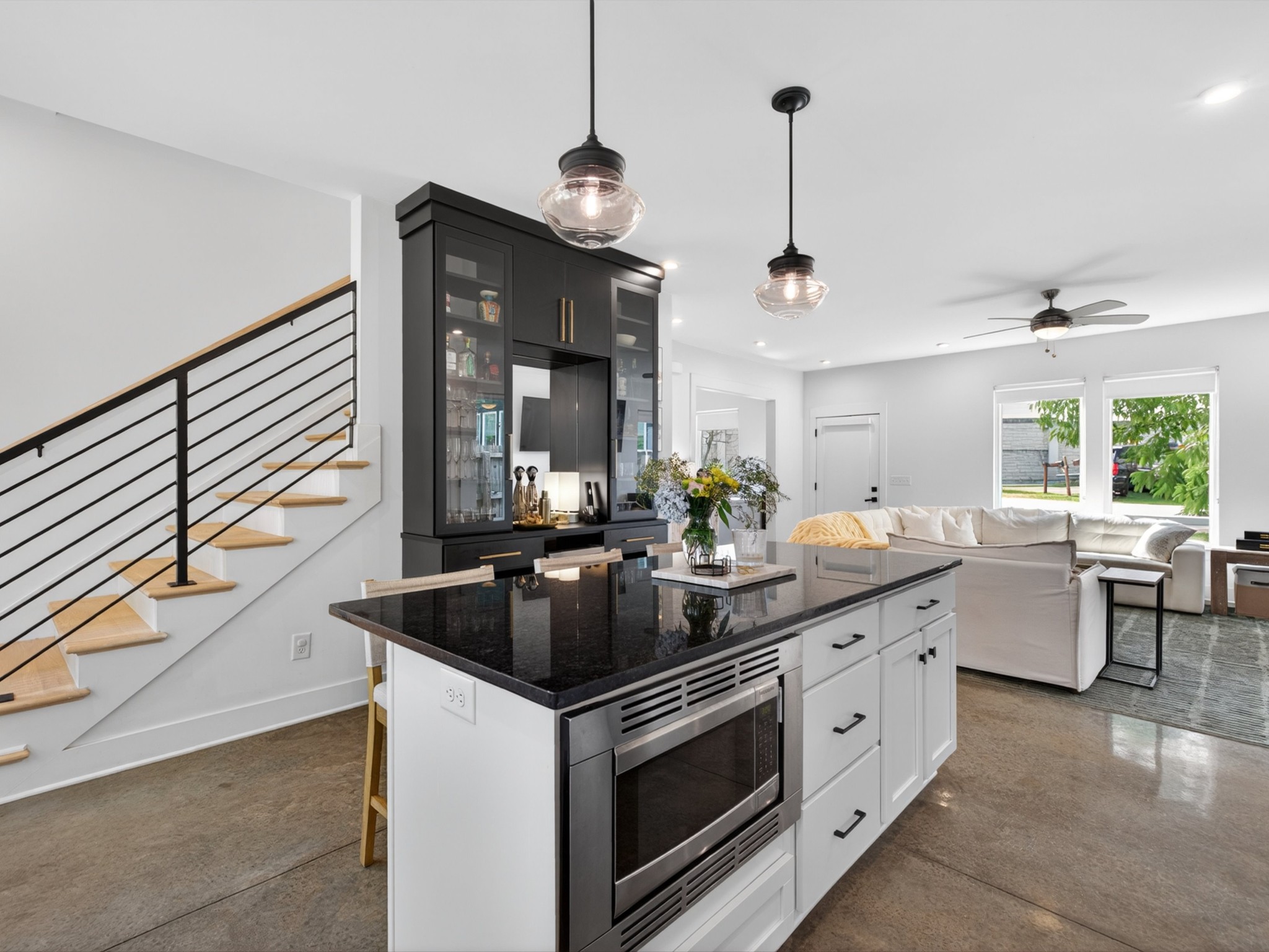 5602 Lozier Street Nashville TN 37209