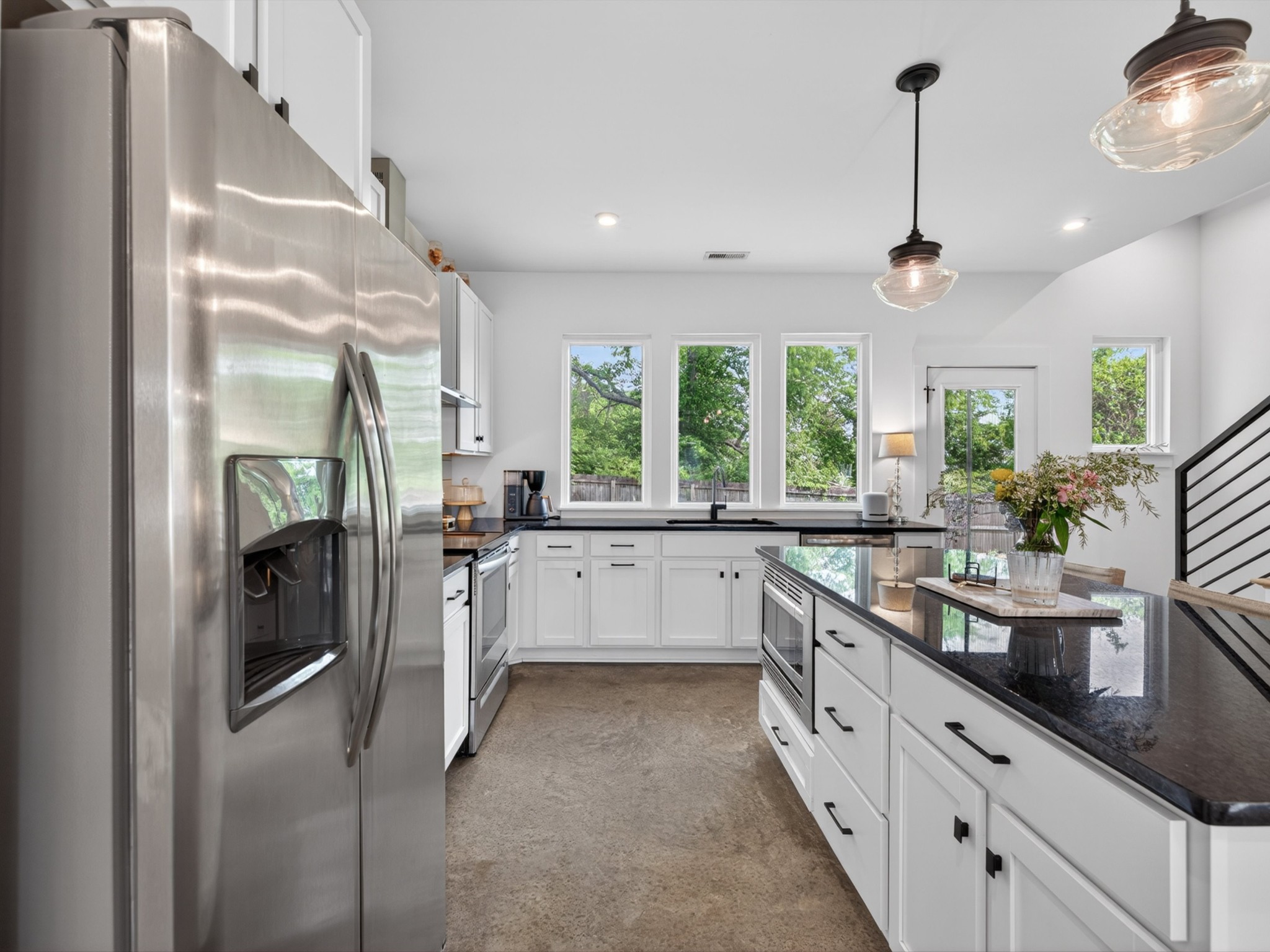 5602 Lozier Street Nashville TN 37209
