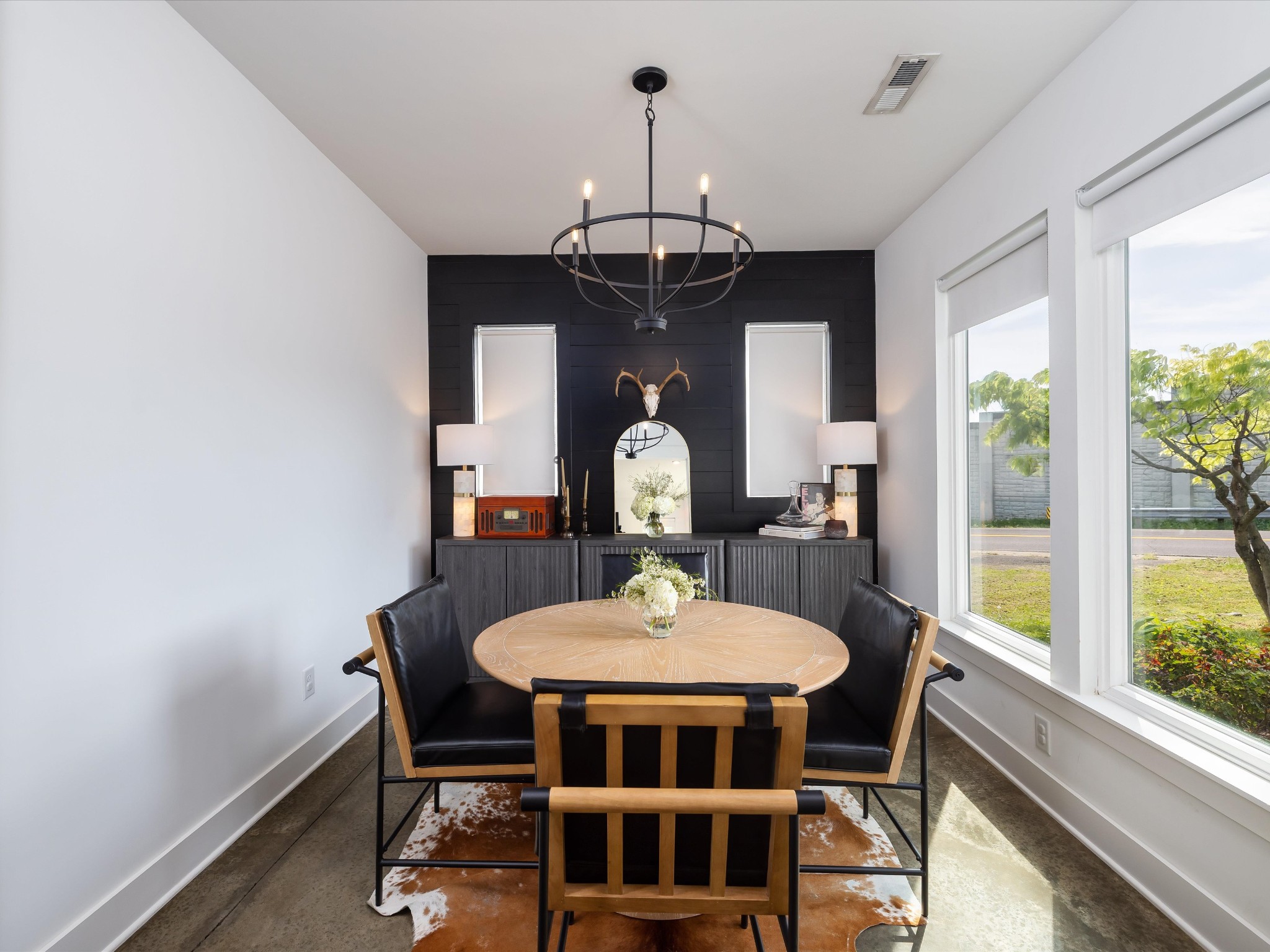 5602 Lozier Street Nashville TN 37209