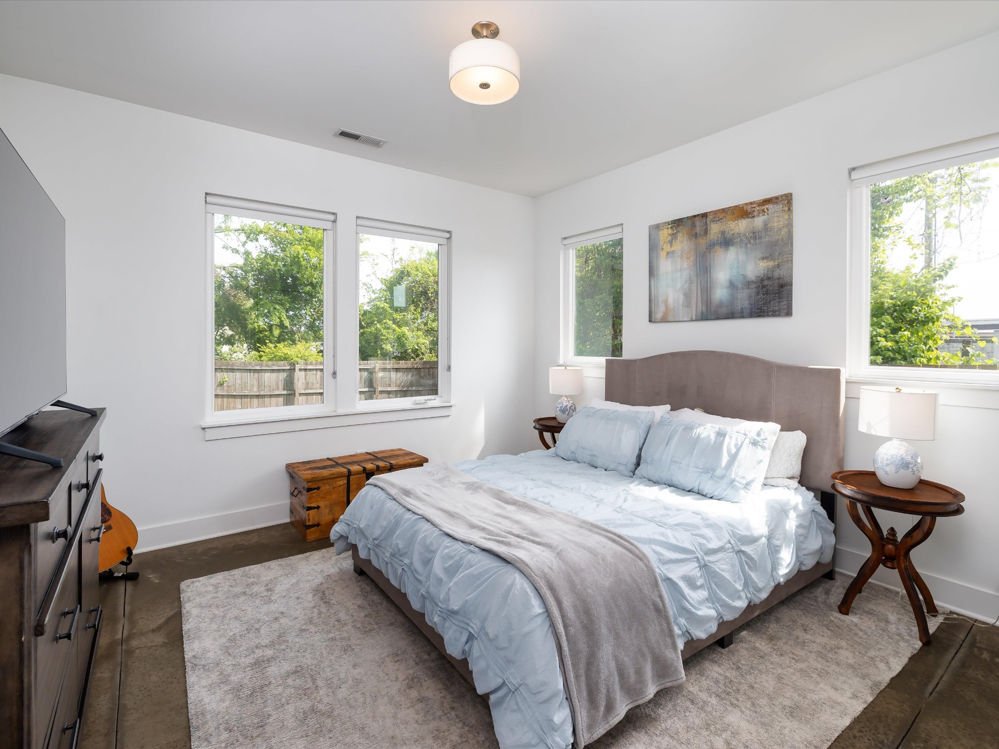 5602 Lozier Street Nashville TN 37209