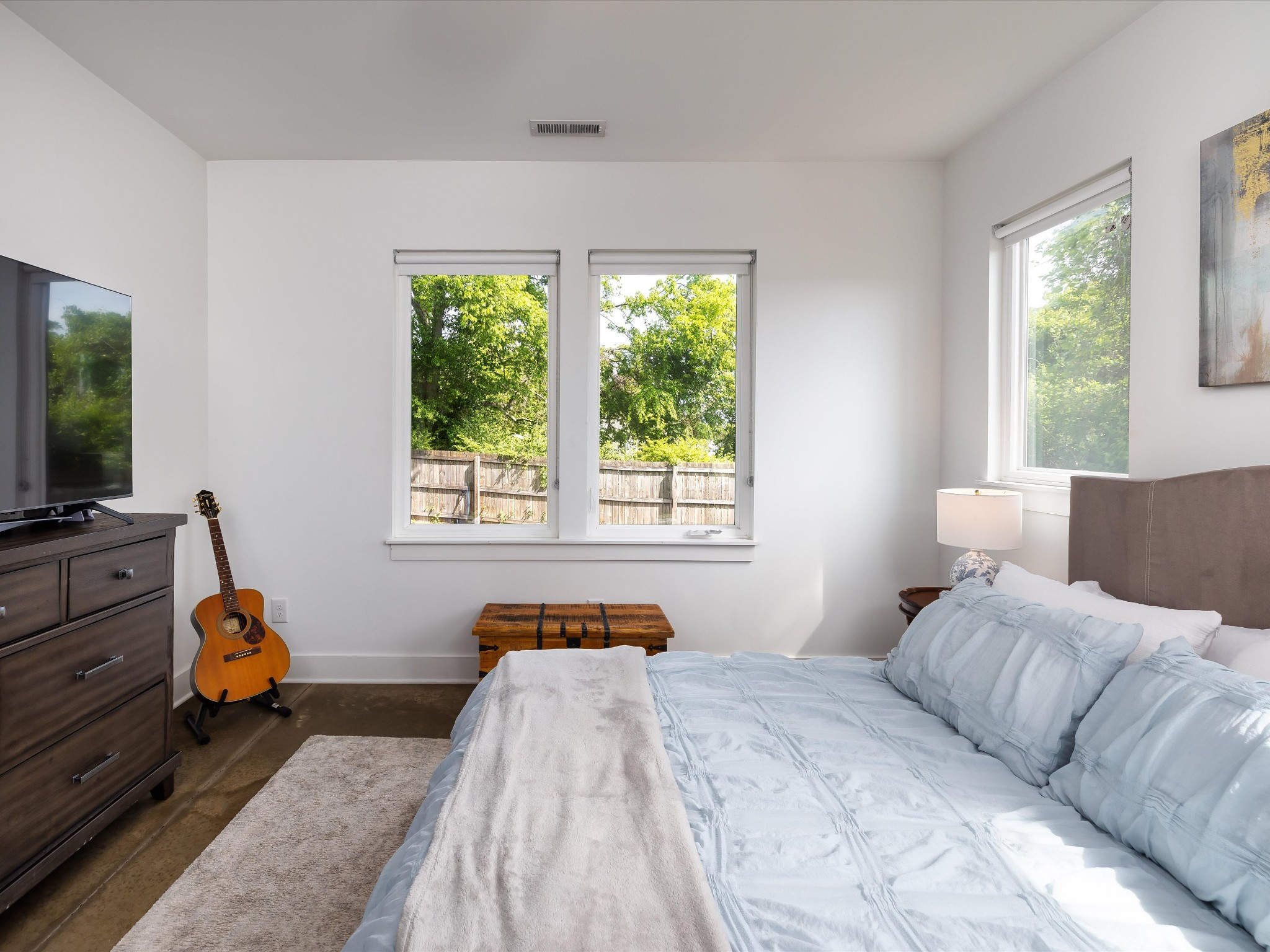 5602 Lozier Street Nashville TN 37209
