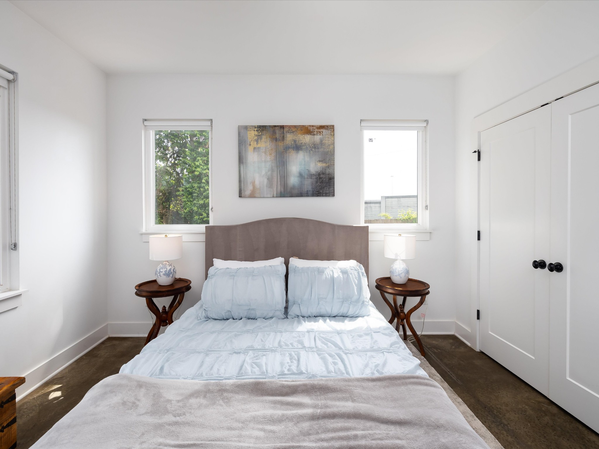 5602 Lozier Street Nashville TN 37209