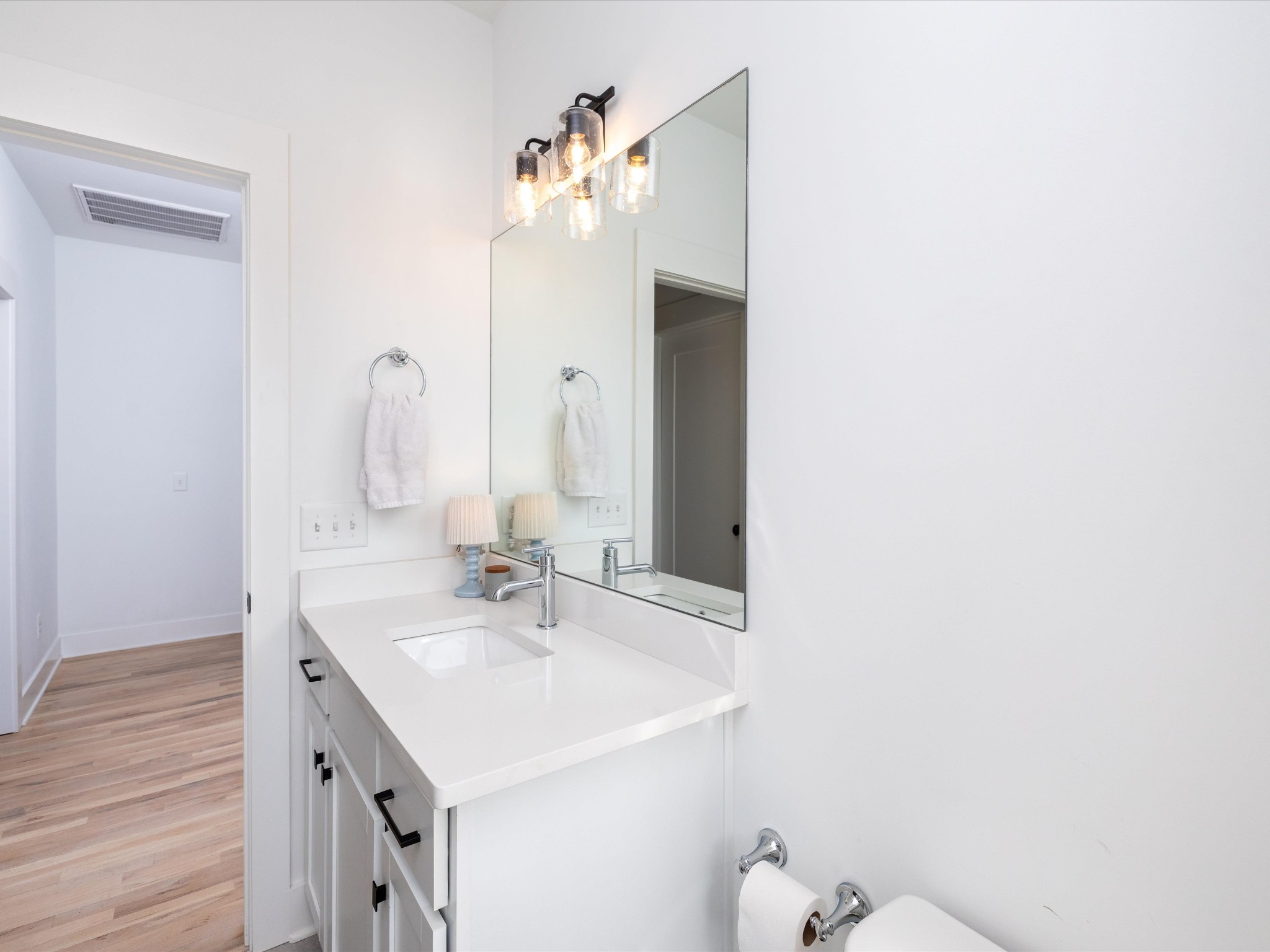 5602 Lozier Street Nashville TN 37209