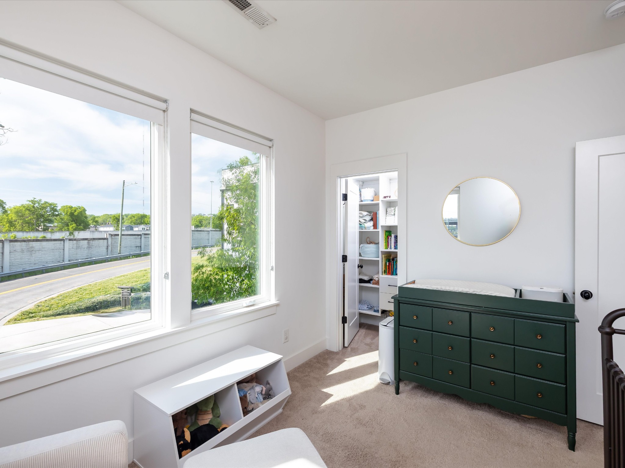 5602 Lozier Street Nashville TN 37209