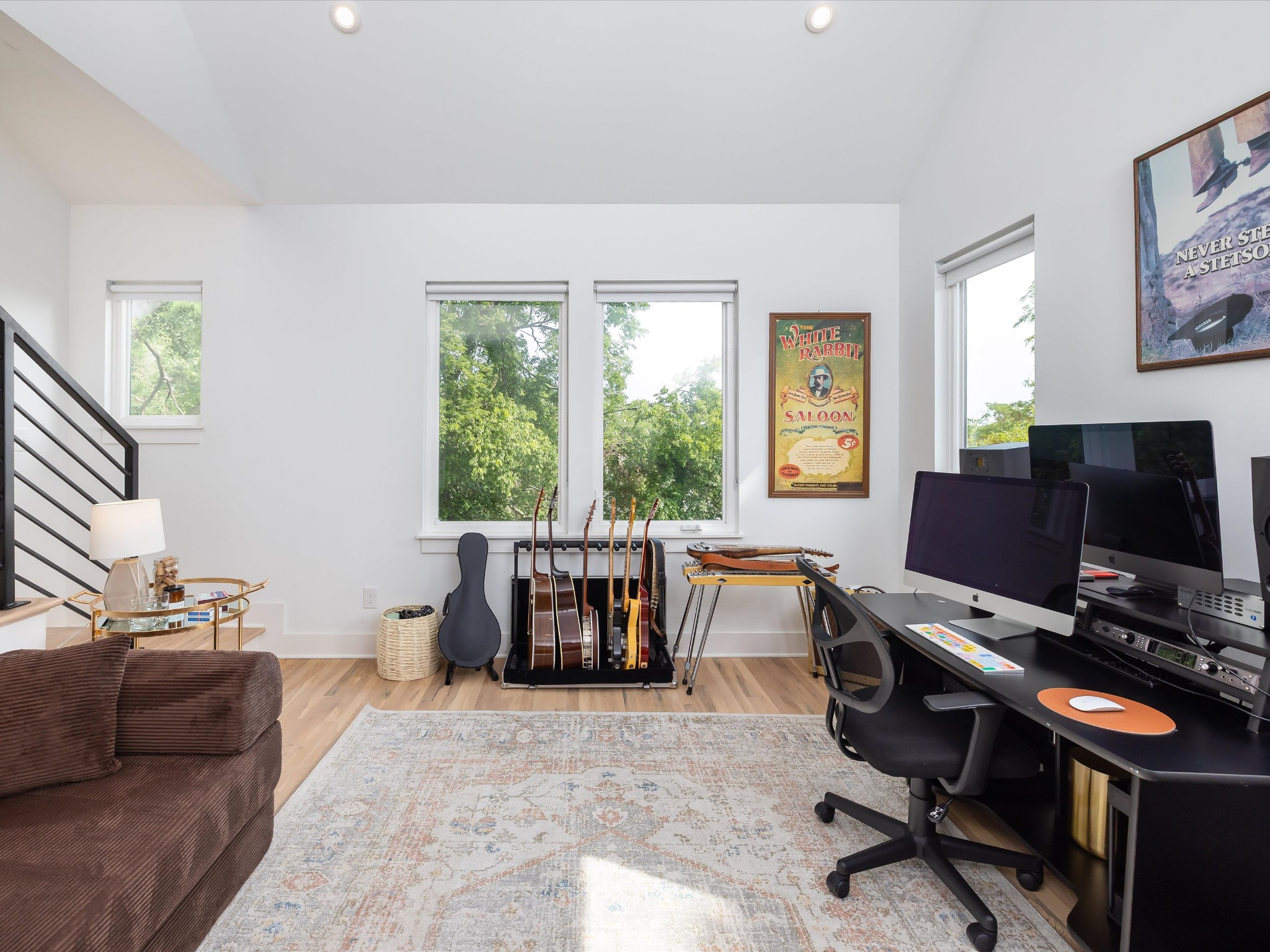 5602 Lozier Street Nashville TN 37209