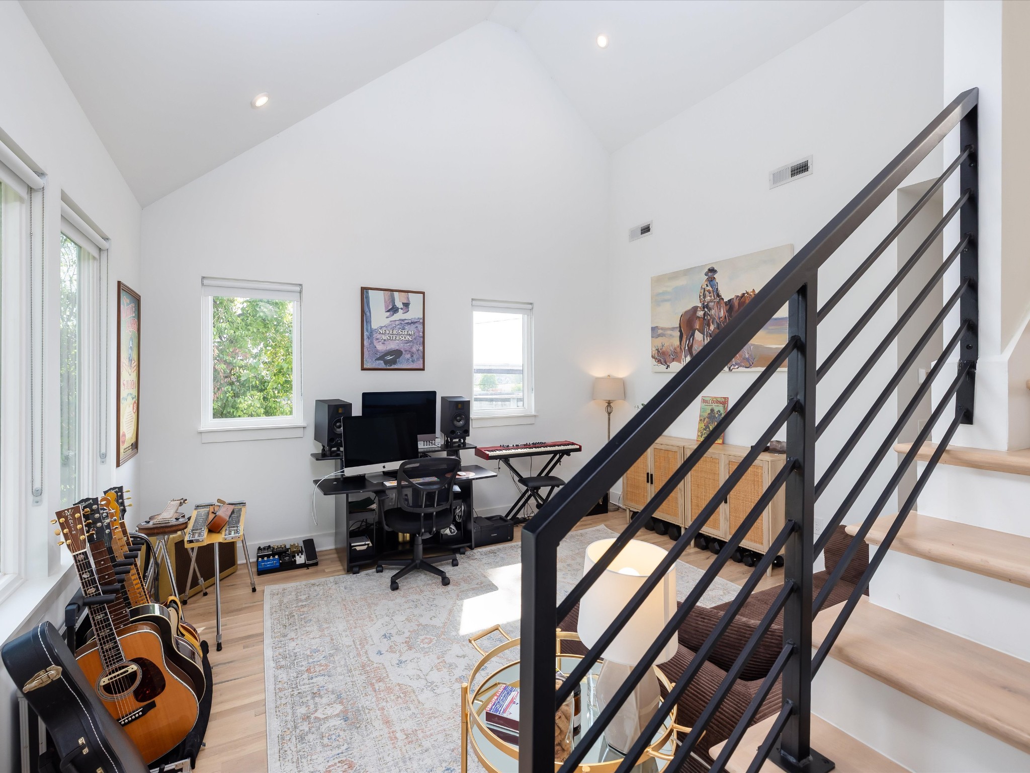 5602 Lozier Street Nashville TN 37209