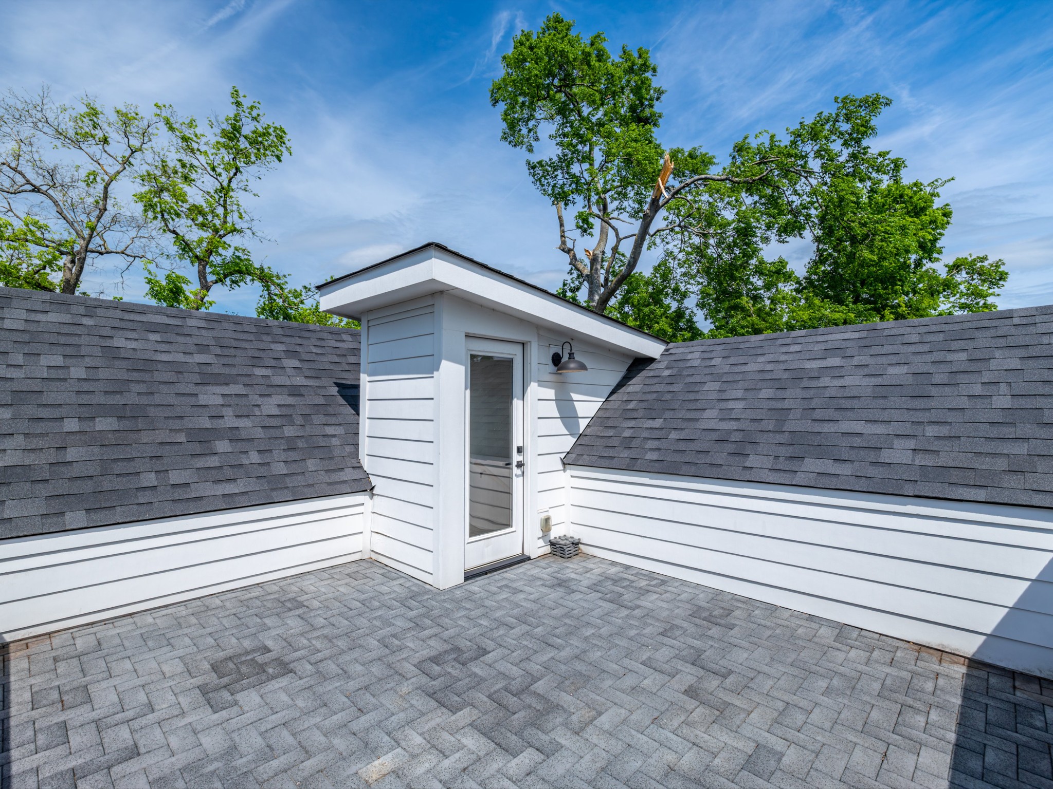 5602 Lozier Street Nashville TN 37209