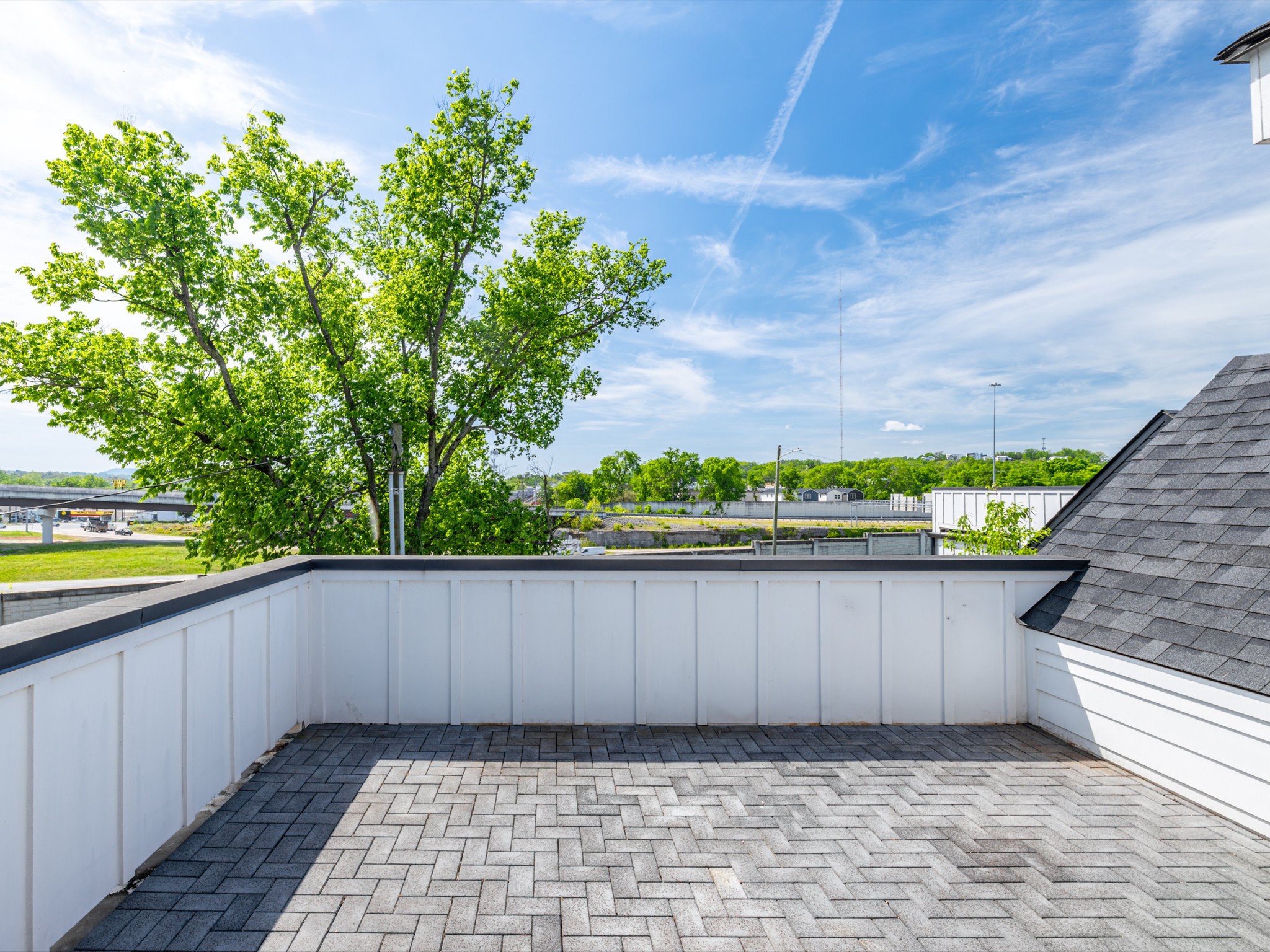 5602 Lozier Street Nashville TN 37209