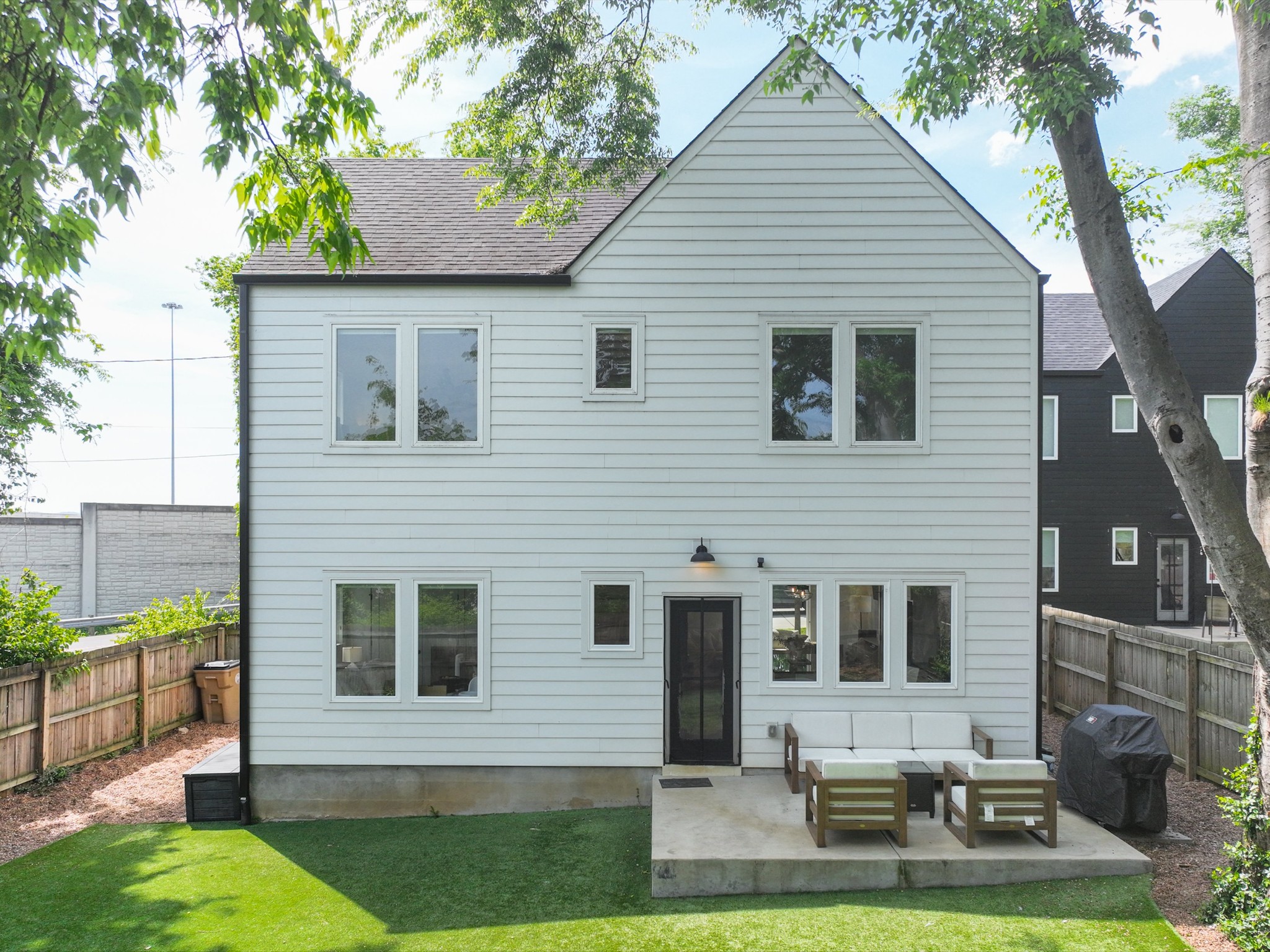 5602 Lozier Street Nashville TN 37209
